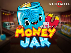 Casino free money. Jetbahis.43